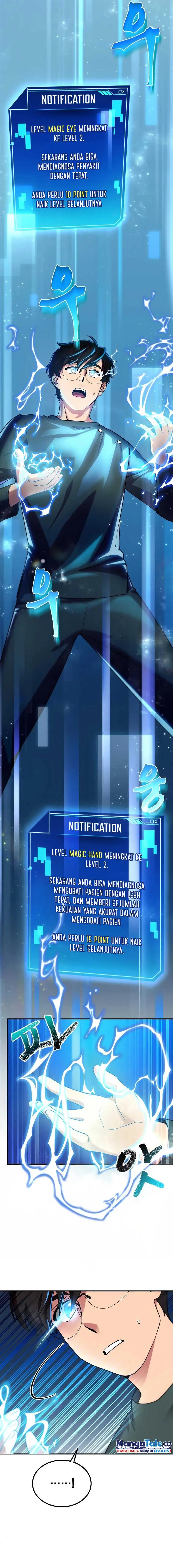 image-komik-the-miraculous-physical-therapist-chapter-2-9/24