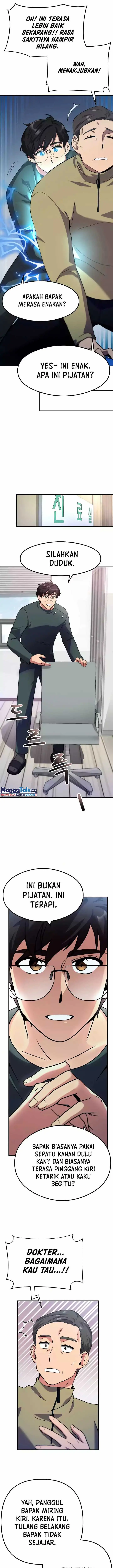 image-komik-the-miraculous-physical-therapist-chapter-2-10/24
