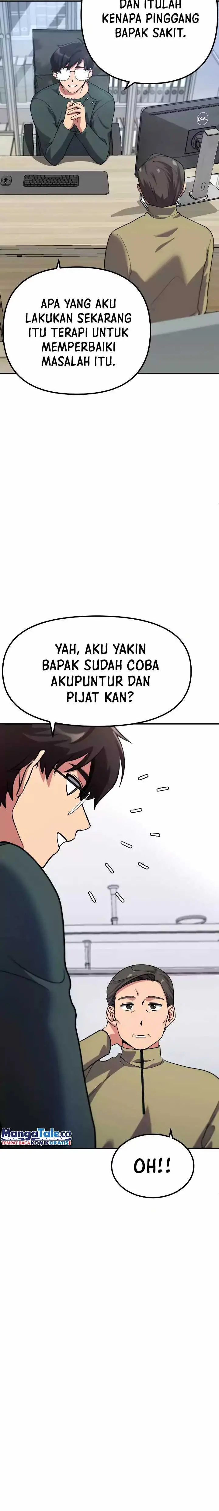 image-komik-the-miraculous-physical-therapist-chapter-2-11/24