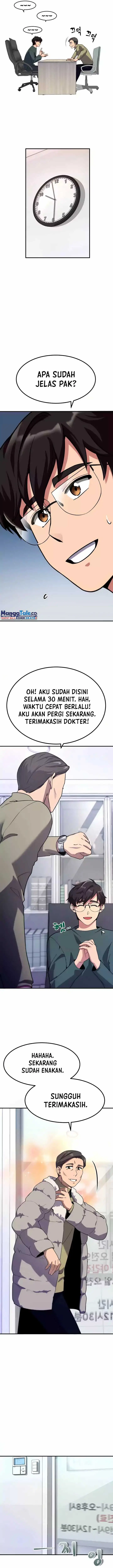 image-komik-the-miraculous-physical-therapist-chapter-2-12/24