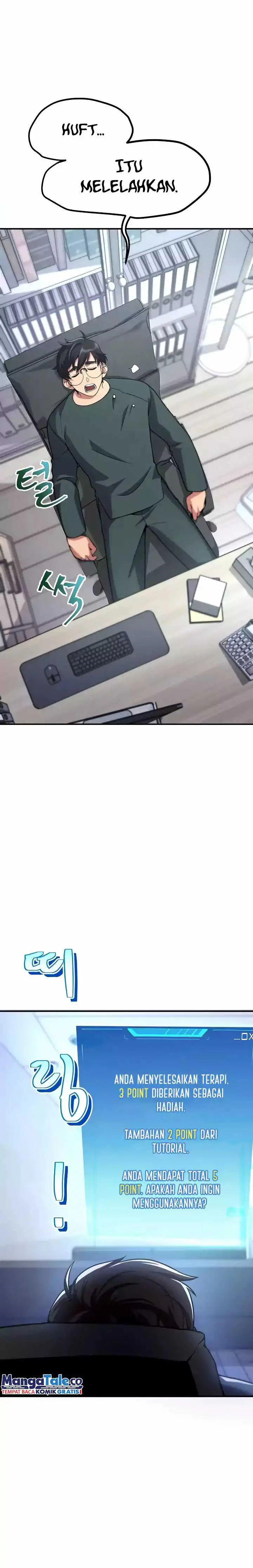 image-komik-the-miraculous-physical-therapist-chapter-2-13/24