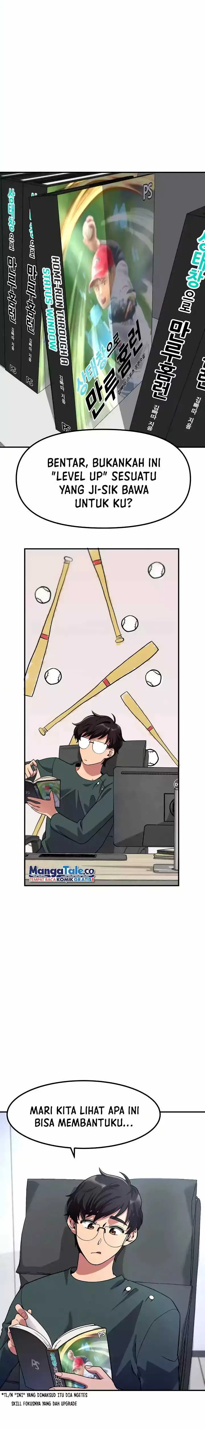 image-komik-the-miraculous-physical-therapist-chapter-2-15/24