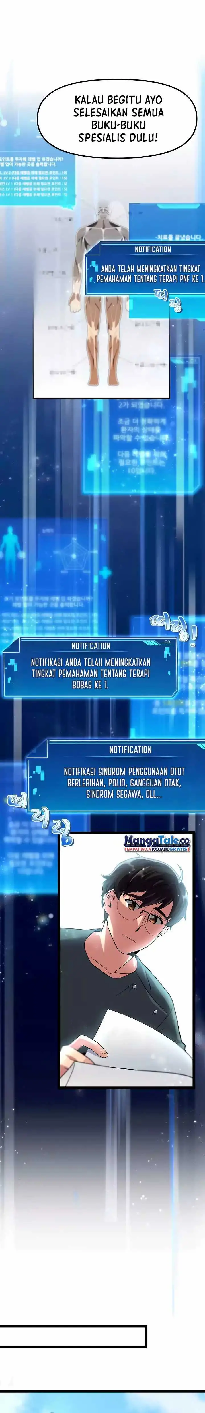 image-komik-the-miraculous-physical-therapist-chapter-2-17/24