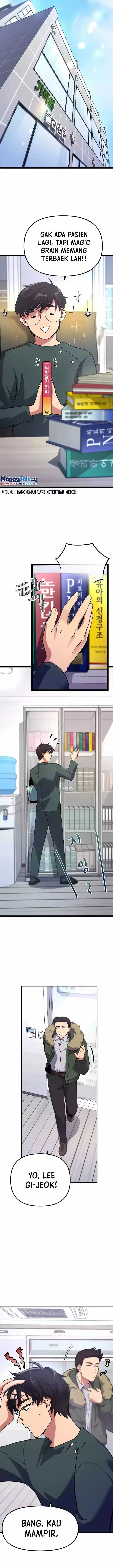 image-komik-the-miraculous-physical-therapist-chapter-2-18/24