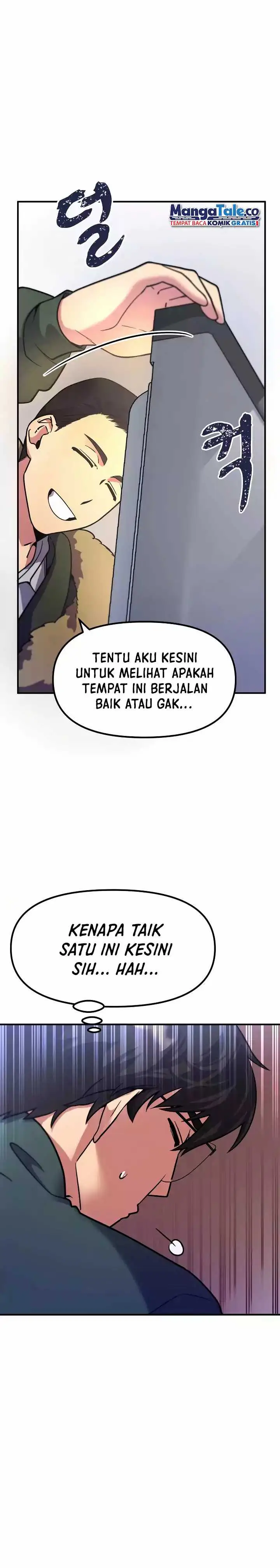 image-komik-the-miraculous-physical-therapist-chapter-2-19/24