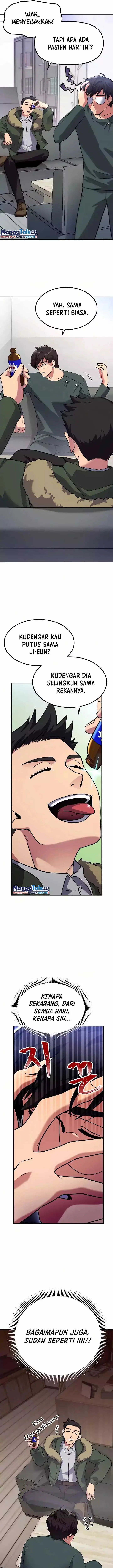 image-komik-the-miraculous-physical-therapist-chapter-2-20/24