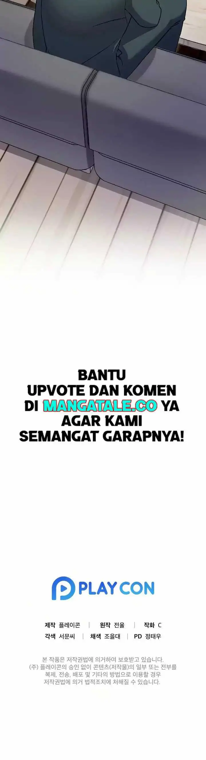 image-komik-the-miraculous-physical-therapist-chapter-2-21/24