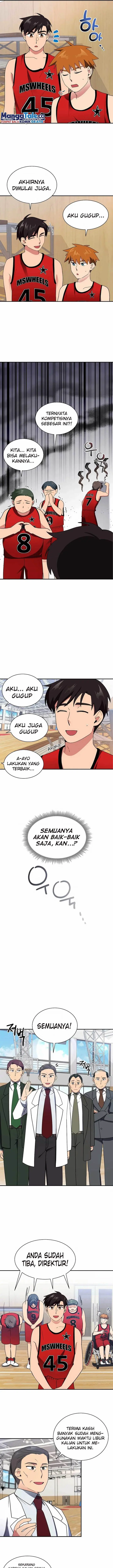 image-komik-the-miraculous-physical-therapist-chapter-20-3/21