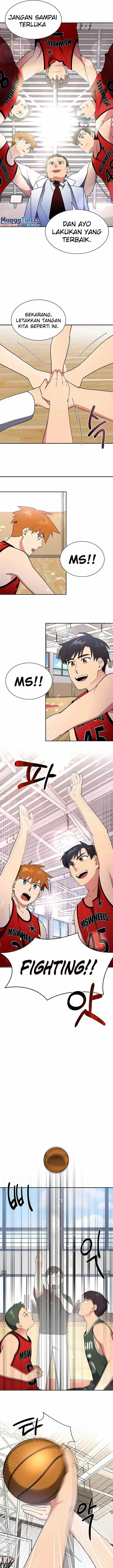 image-komik-the-miraculous-physical-therapist-chapter-20-5/21