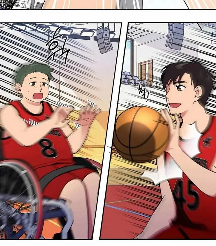 image-komik-the-miraculous-physical-therapist-chapter-20-6/21