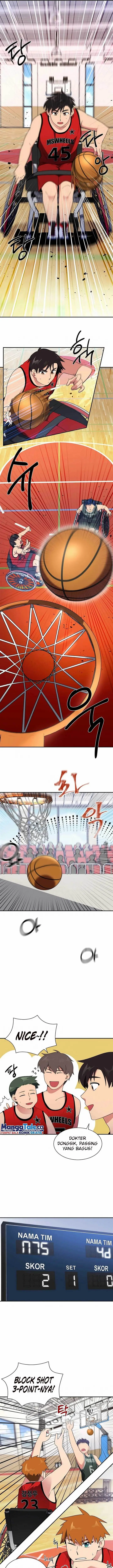 image-komik-the-miraculous-physical-therapist-chapter-20-7/21