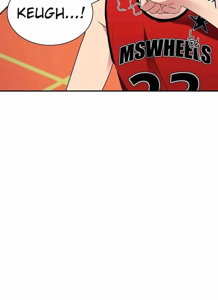 image-komik-the-miraculous-physical-therapist-chapter-20-8/21