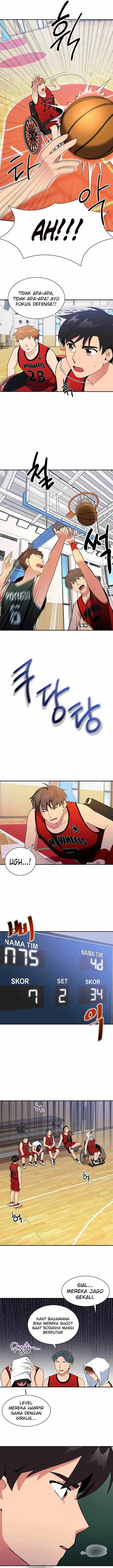 image-komik-the-miraculous-physical-therapist-chapter-20-9/21