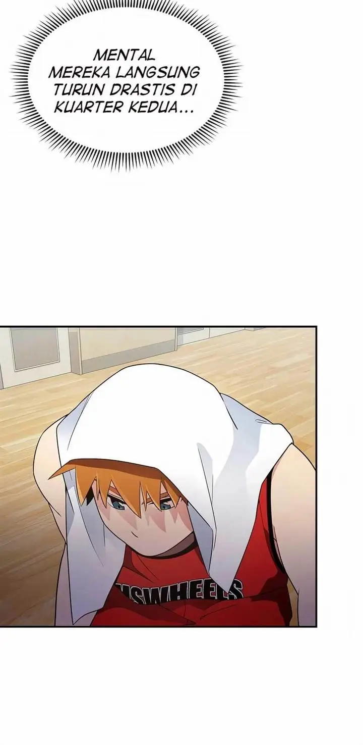 image-komik-the-miraculous-physical-therapist-chapter-20-10/21