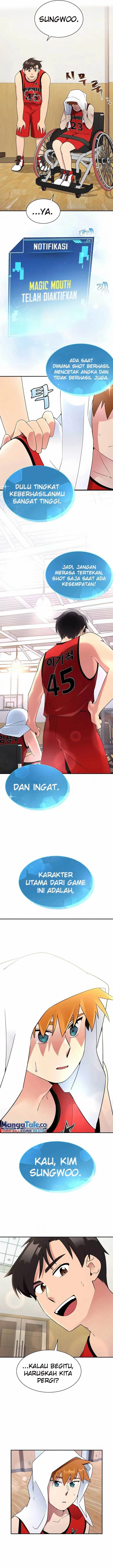 image-komik-the-miraculous-physical-therapist-chapter-20-11/21