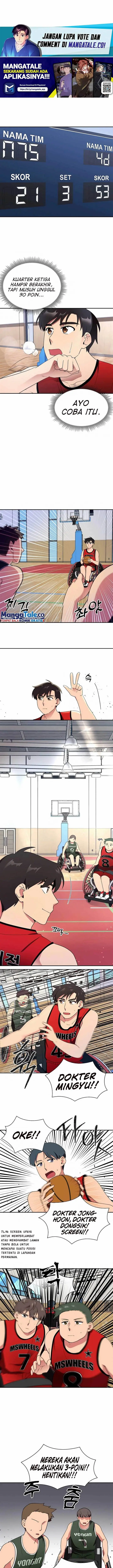 image-komik-the-miraculous-physical-therapist-chapter-20-13/21