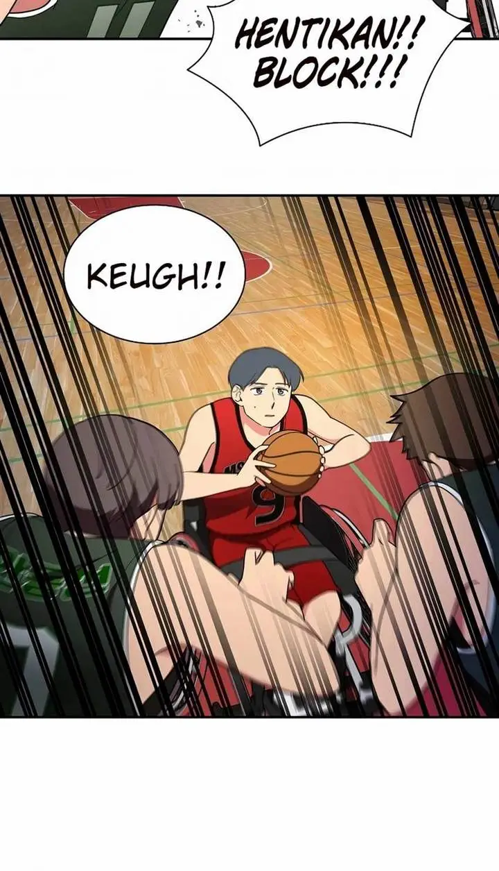 image-komik-the-miraculous-physical-therapist-chapter-20-14/21
