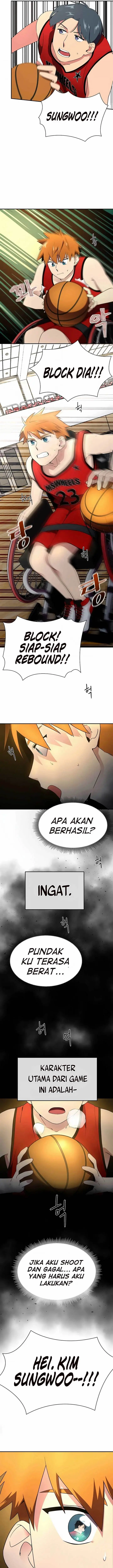 image-komik-the-miraculous-physical-therapist-chapter-20-15/21