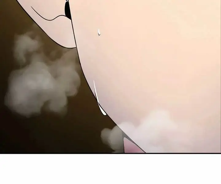 image-komik-the-miraculous-physical-therapist-chapter-20-16/21