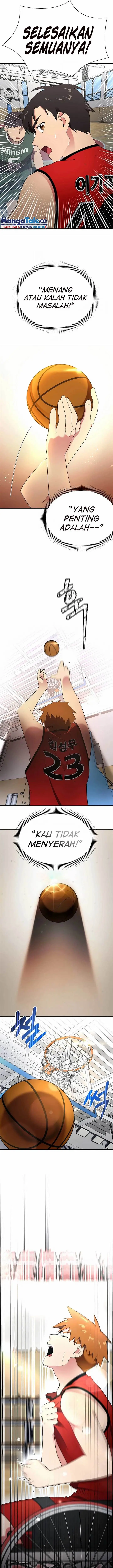 image-komik-the-miraculous-physical-therapist-chapter-20-17/21