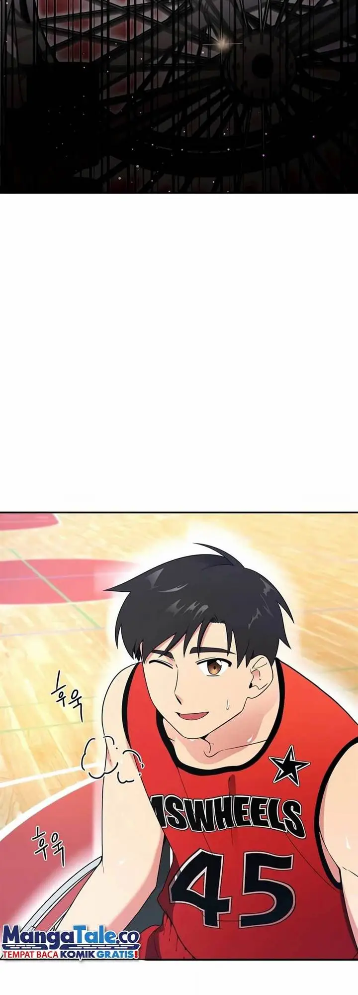 image-komik-the-miraculous-physical-therapist-chapter-20-18/21