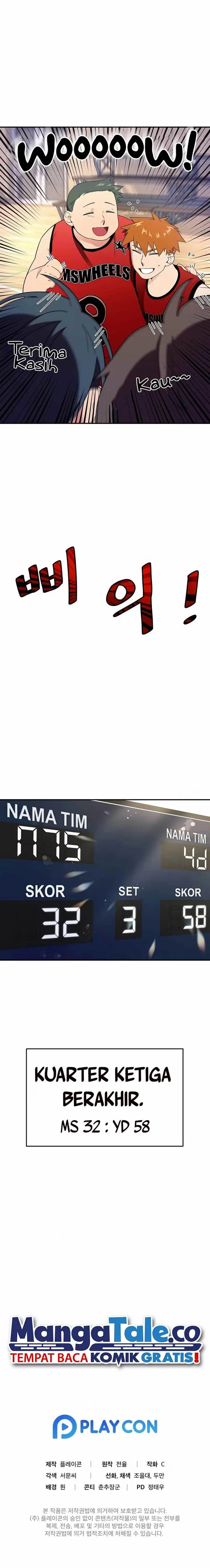 image-komik-the-miraculous-physical-therapist-chapter-20-19/21