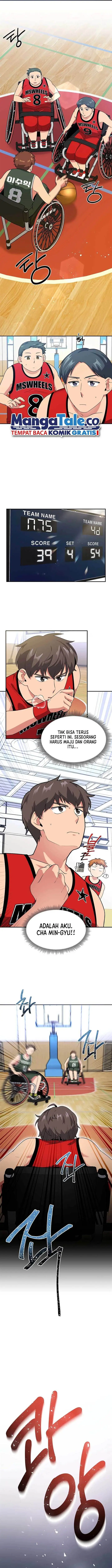 image-komik-the-miraculous-physical-therapist-chapter-21-1/27