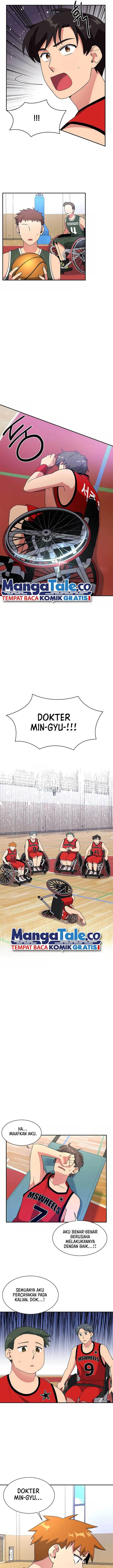 image-komik-the-miraculous-physical-therapist-chapter-21-3/27