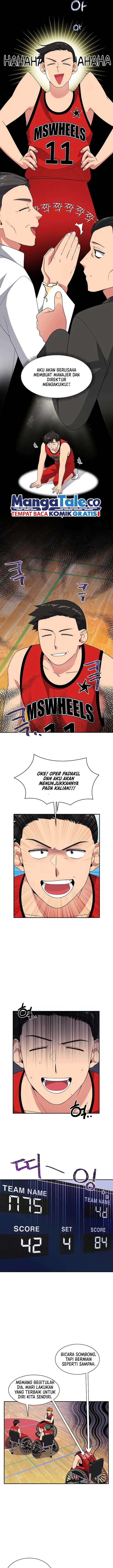 image-komik-the-miraculous-physical-therapist-chapter-21-7/27