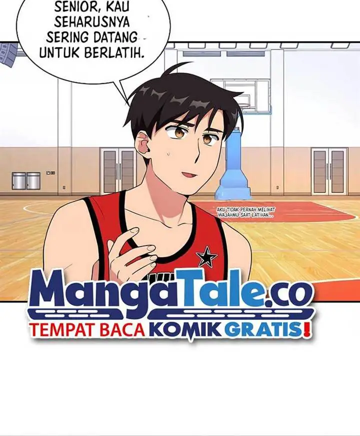 image-komik-the-miraculous-physical-therapist-chapter-21-8/27