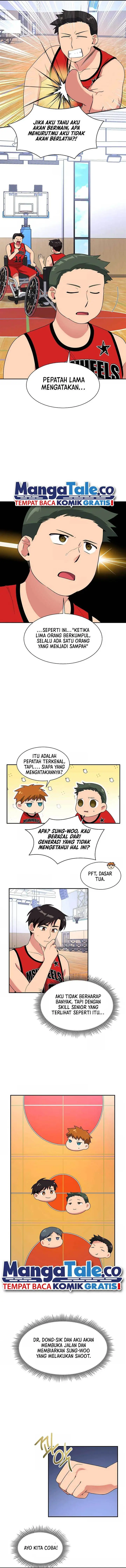 image-komik-the-miraculous-physical-therapist-chapter-21-9/27