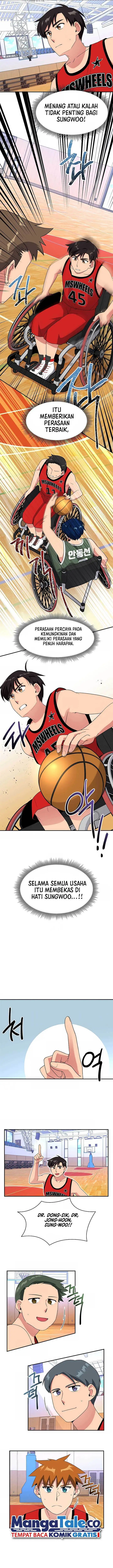 image-komik-the-miraculous-physical-therapist-chapter-21-10/27