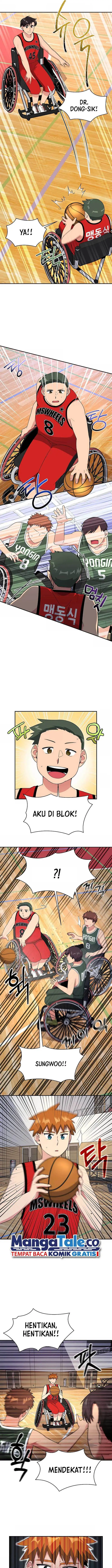 image-komik-the-miraculous-physical-therapist-chapter-21-12/27
