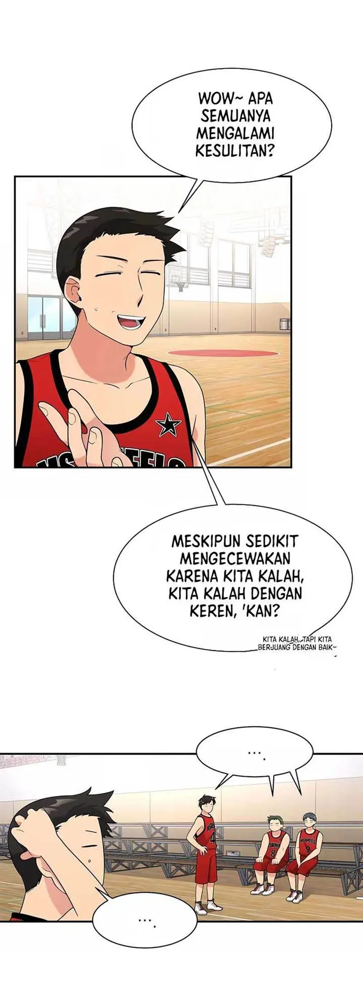 image-komik-the-miraculous-physical-therapist-chapter-21-15/27
