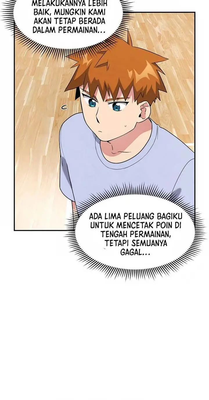 image-komik-the-miraculous-physical-therapist-chapter-21-17/27
