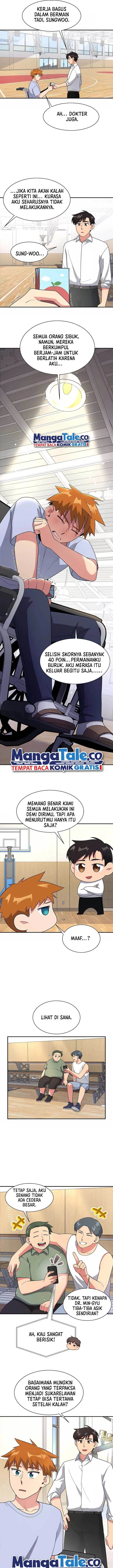 image-komik-the-miraculous-physical-therapist-chapter-21-18/27