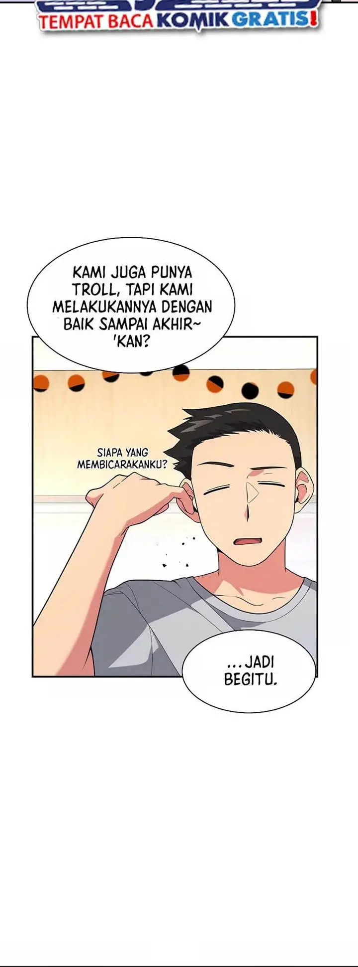 image-komik-the-miraculous-physical-therapist-chapter-21-19/27