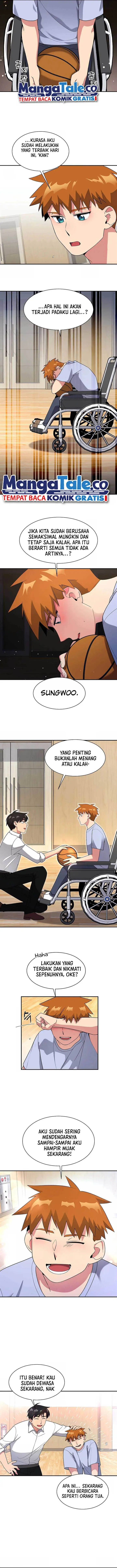 image-komik-the-miraculous-physical-therapist-chapter-21-20/27