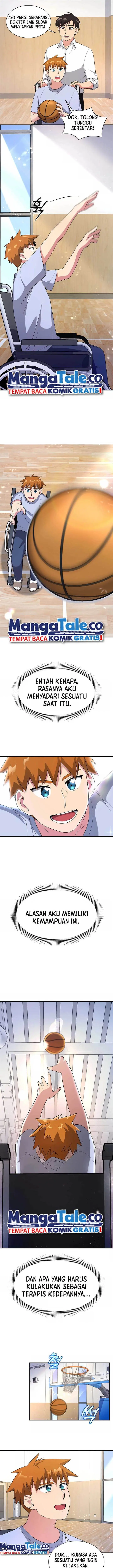 image-komik-the-miraculous-physical-therapist-chapter-21-21/27