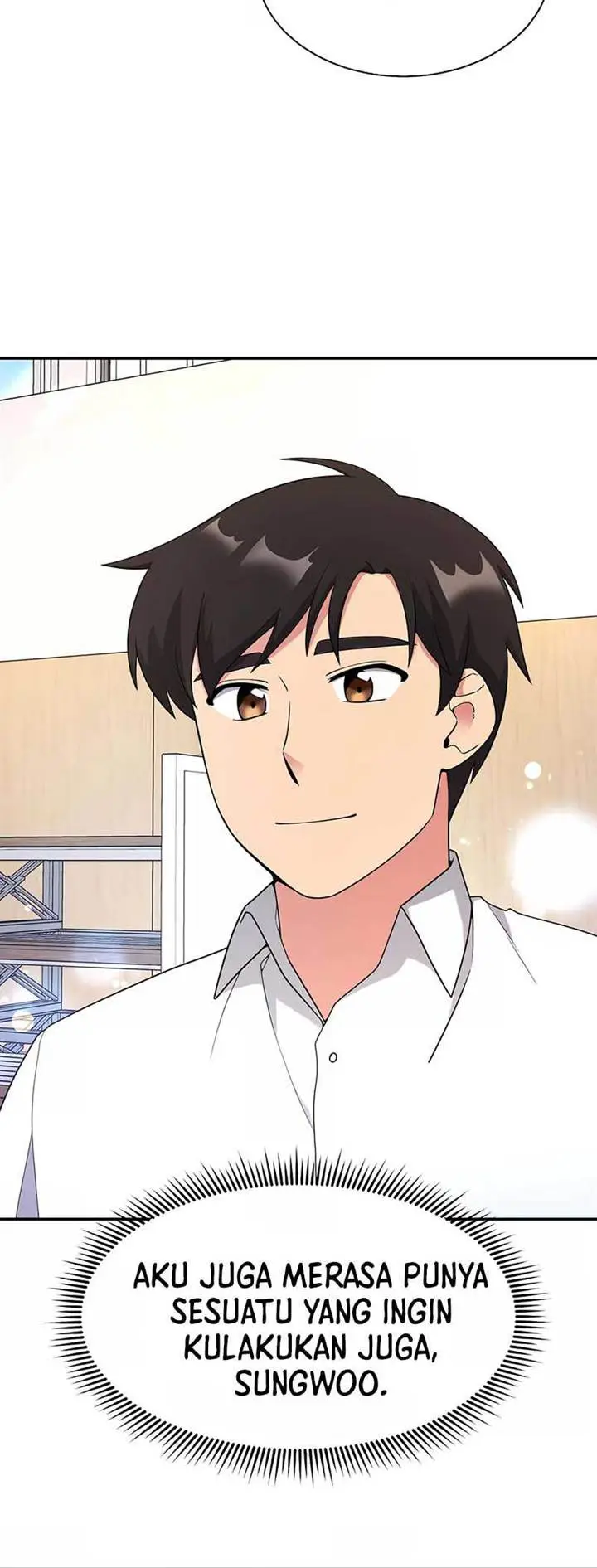 image-komik-the-miraculous-physical-therapist-chapter-21-22/27