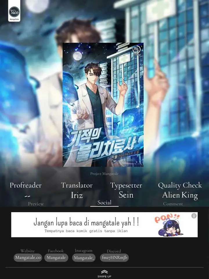 image-komik-the-miraculous-physical-therapist-chapter-22-0/18