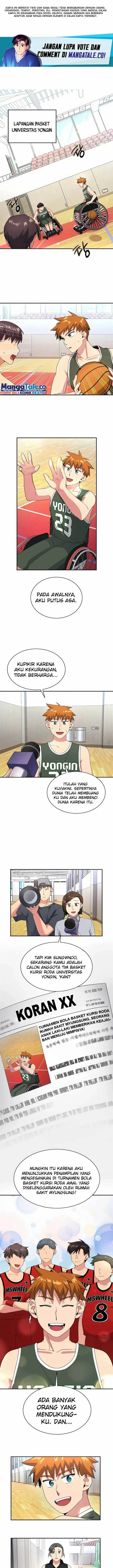 image-komik-the-miraculous-physical-therapist-chapter-22-1/18
