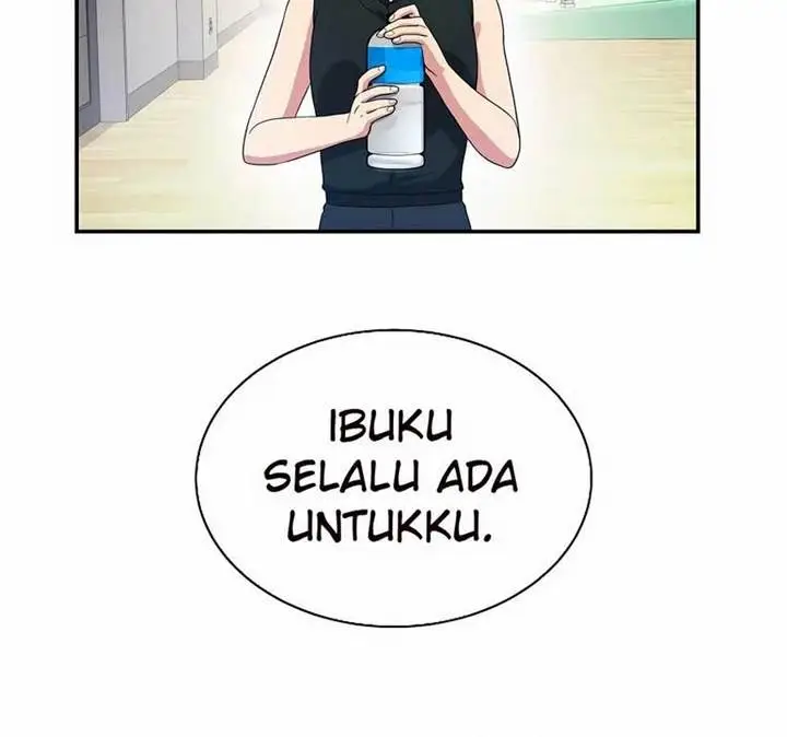 image-komik-the-miraculous-physical-therapist-chapter-22-2/18