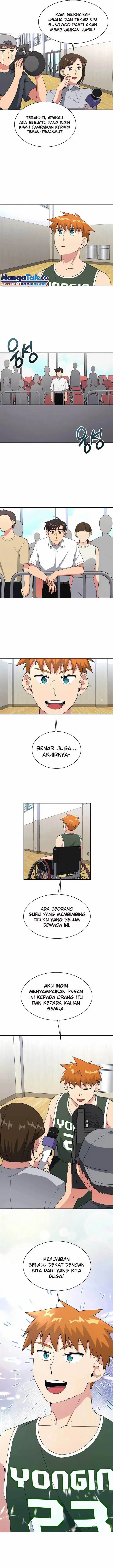 image-komik-the-miraculous-physical-therapist-chapter-22-3/18