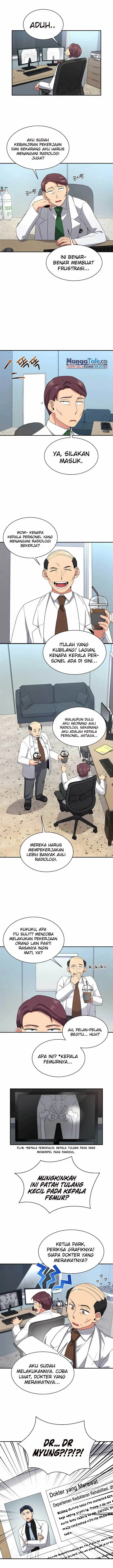 image-komik-the-miraculous-physical-therapist-chapter-22-5/18