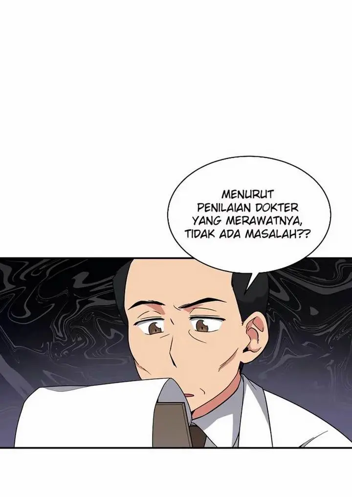 image-komik-the-miraculous-physical-therapist-chapter-22-6/18