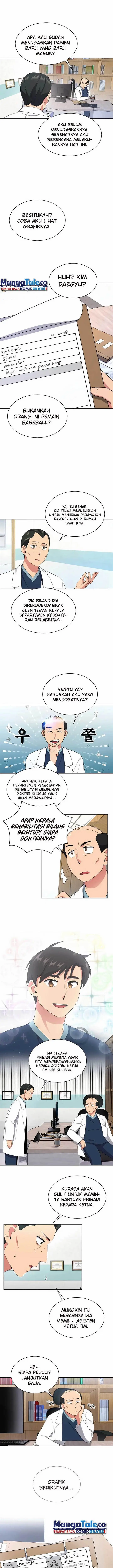 image-komik-the-miraculous-physical-therapist-chapter-22-9/18