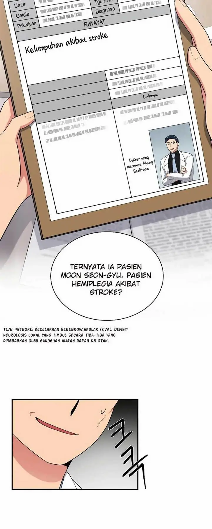 image-komik-the-miraculous-physical-therapist-chapter-22-10/18