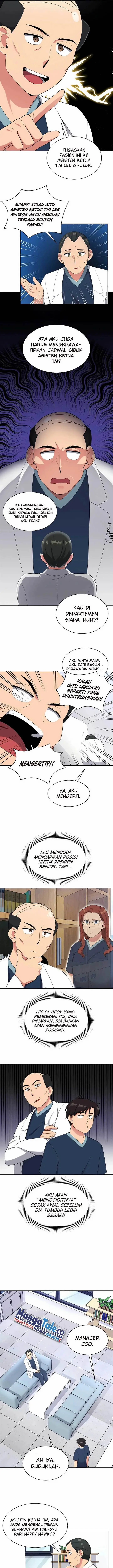 image-komik-the-miraculous-physical-therapist-chapter-22-11/18