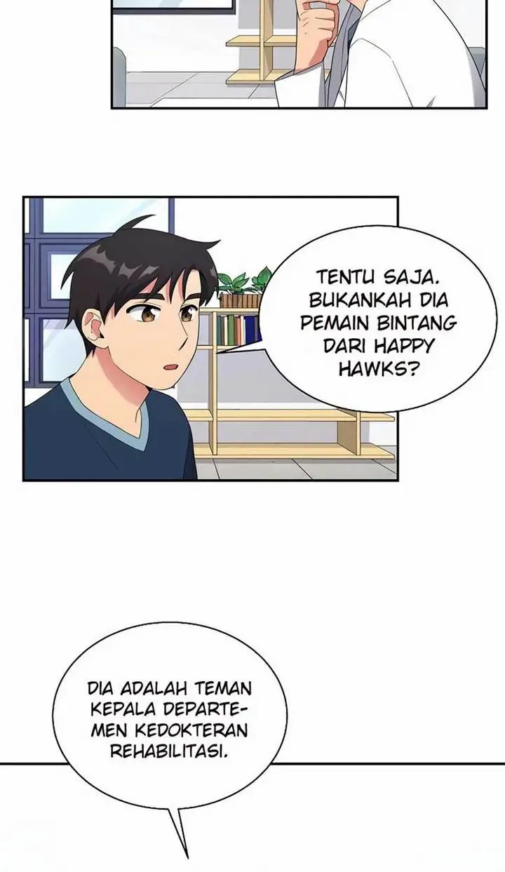image-komik-the-miraculous-physical-therapist-chapter-22-12/18